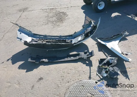 2018 Hyundai Elantra Sel from USA, damaged, VIN 5NPD84LF5JH274784